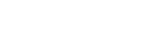 Allison Kennedy logo